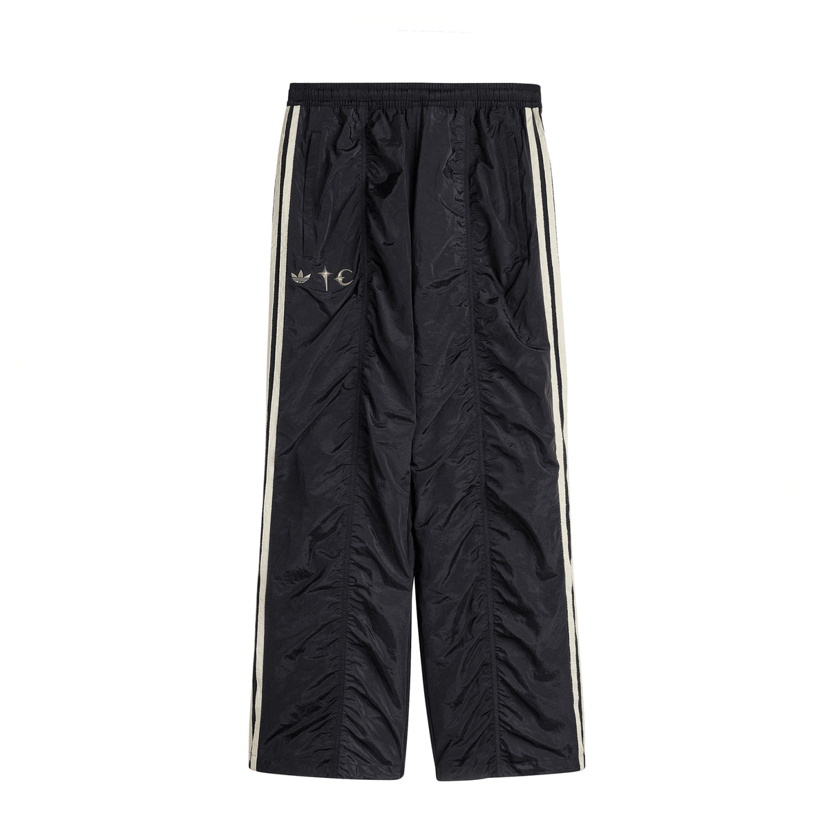パンツ adidas THUG CLUB WOVEN TRACKPANTS KC2206-Adidas-x-Thug-Club-