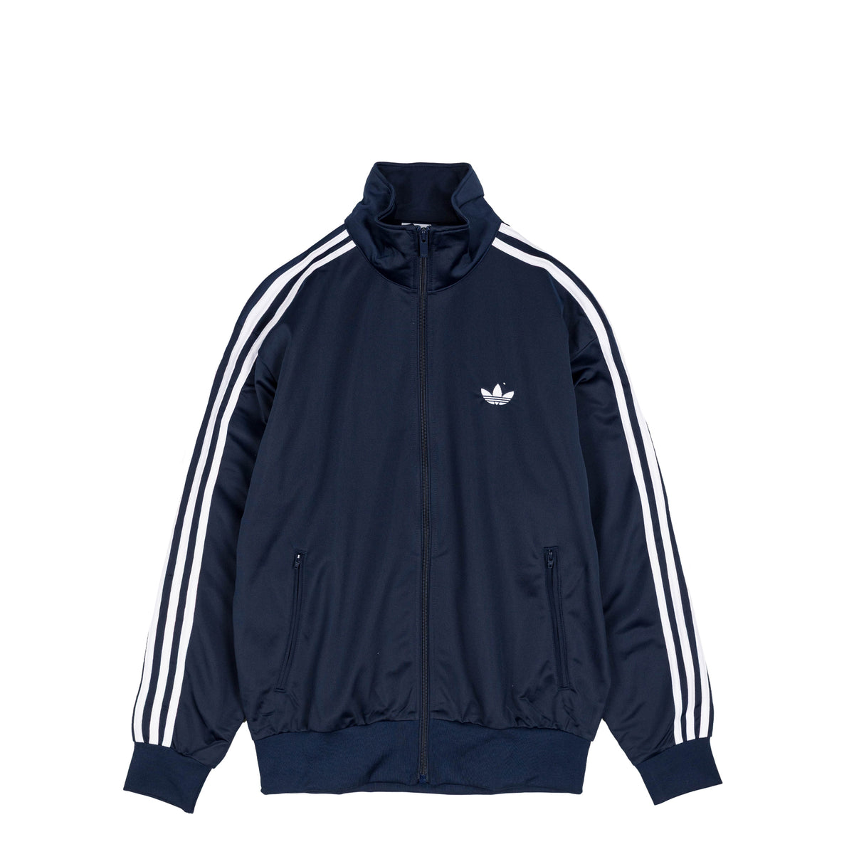  【Exclusive】FIREBIRD TRACK TOP Adidas Firebird Track Top | Apparel » Buy online now!