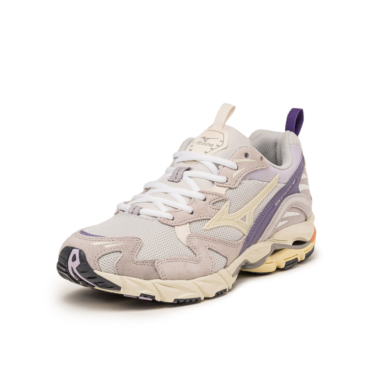 Mizuno Wave Rider 10