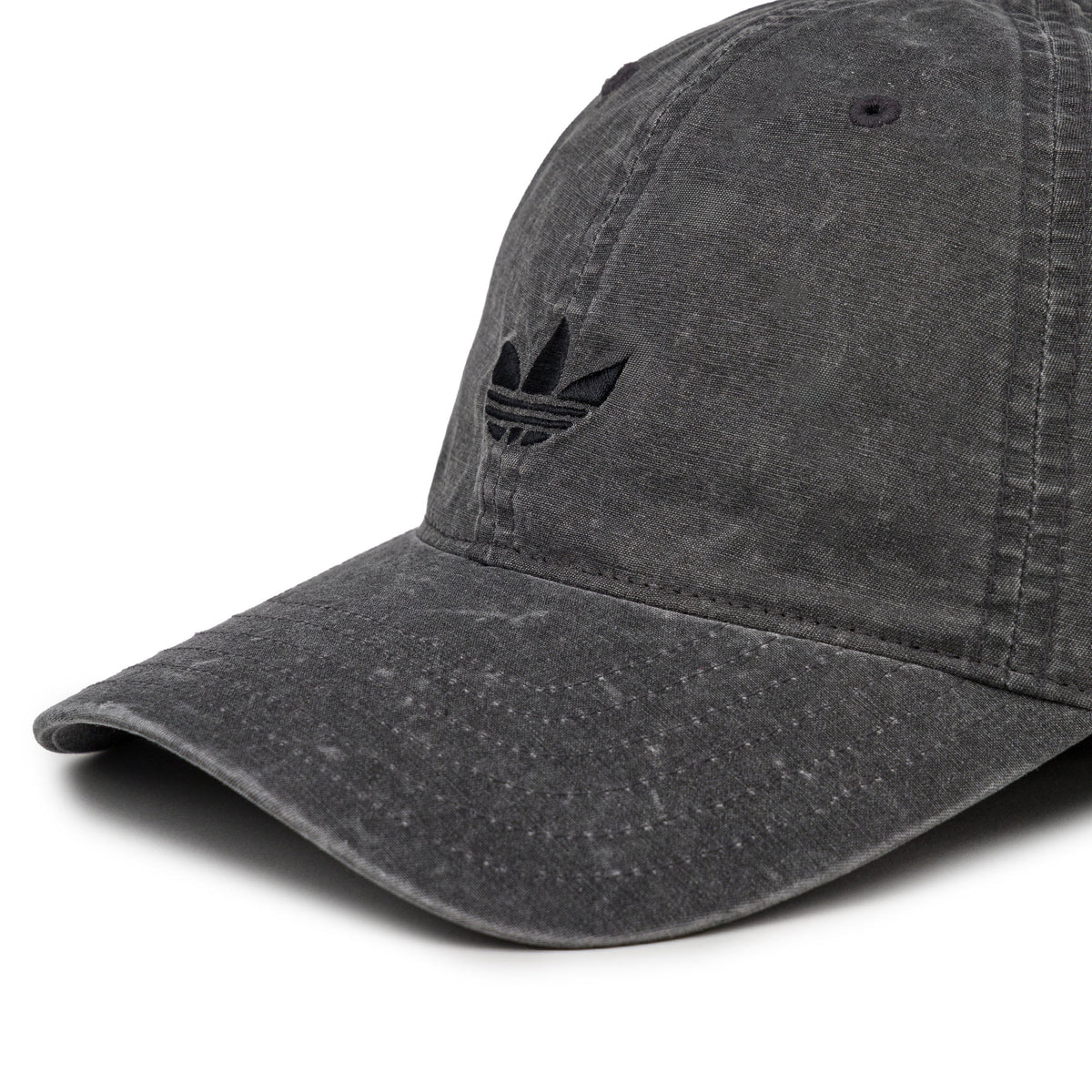 KE0856-Adidas-Baseball-Cap-