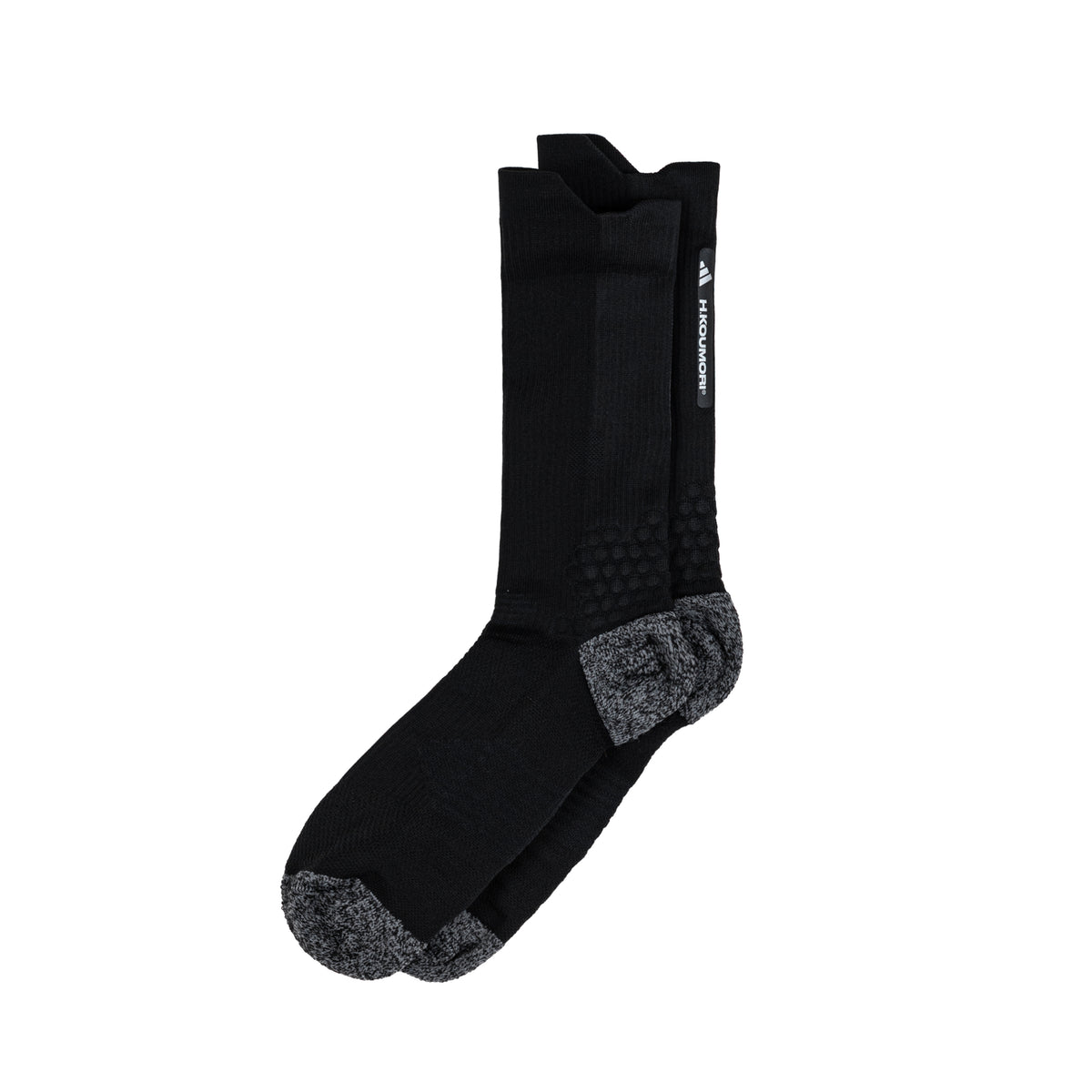 hissikoku Adidas x Hermanos Koumori Socks | Apparel » Buy online now!