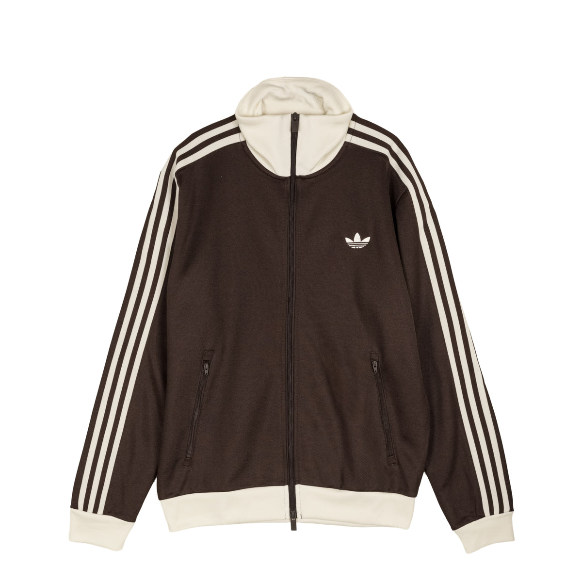 KE1665-Adidas-Beckenbauer-
