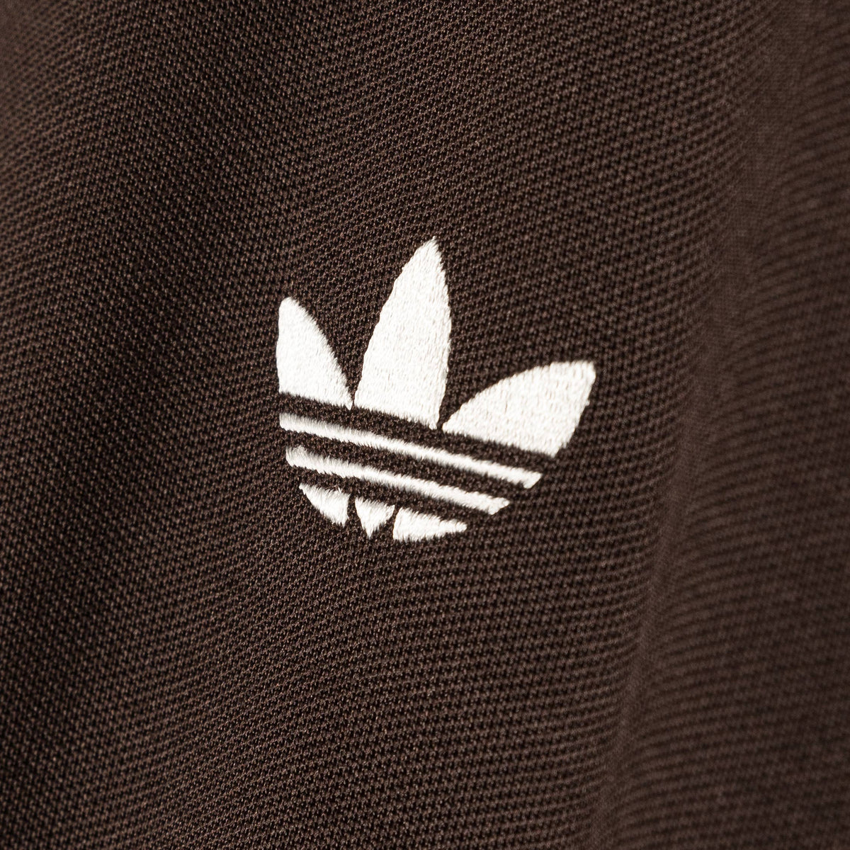 Adidas Beckenbauer Track Top | Apparel » Buy online now! Adidas Beckenbauer Track Top | Apparel » Buy online now!