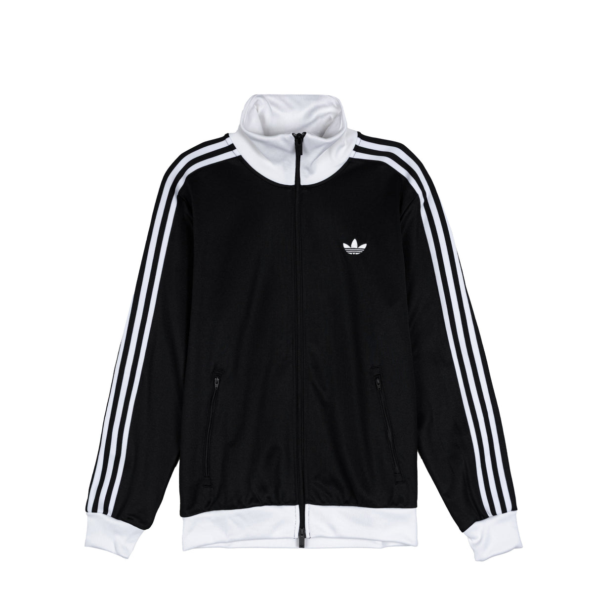 アディダス Beckenbauer Track Top （324840） Adidas Beckenbauer Track Top | Apparel » Buy online now!