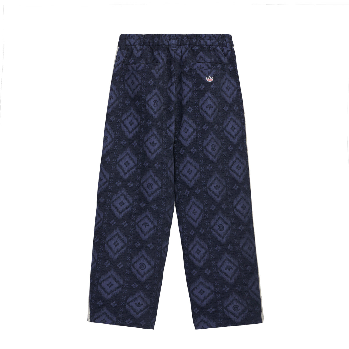 CLOT イカット　パンツ　by EDISON CHEN Adidas x Clot By Edison Chen Ikat Pant | Apparel » Buy online now!