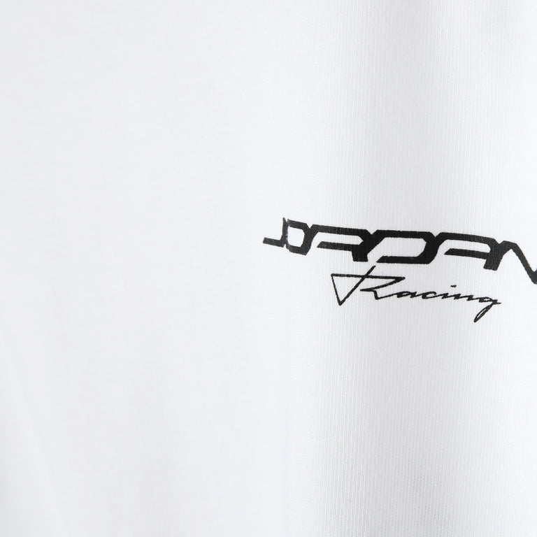 Nike	Jordan Prix Short-Sleeve Tee
