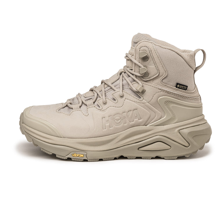 Hoka One One Kaha 3 GTX