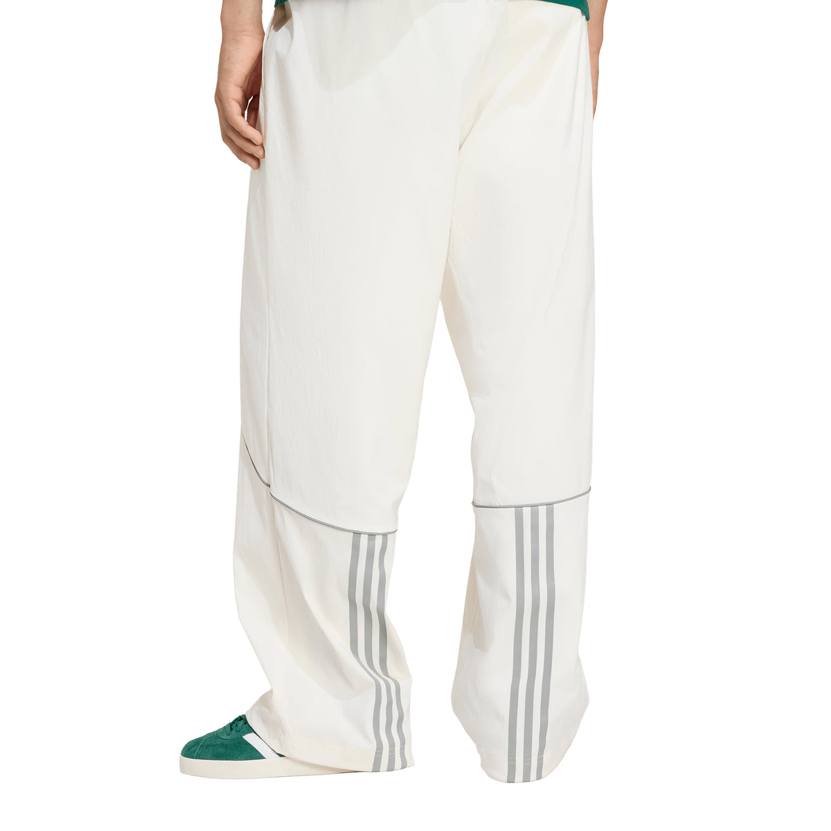 Adidas Track Pant By Consortium | Apparel » Buy online now!