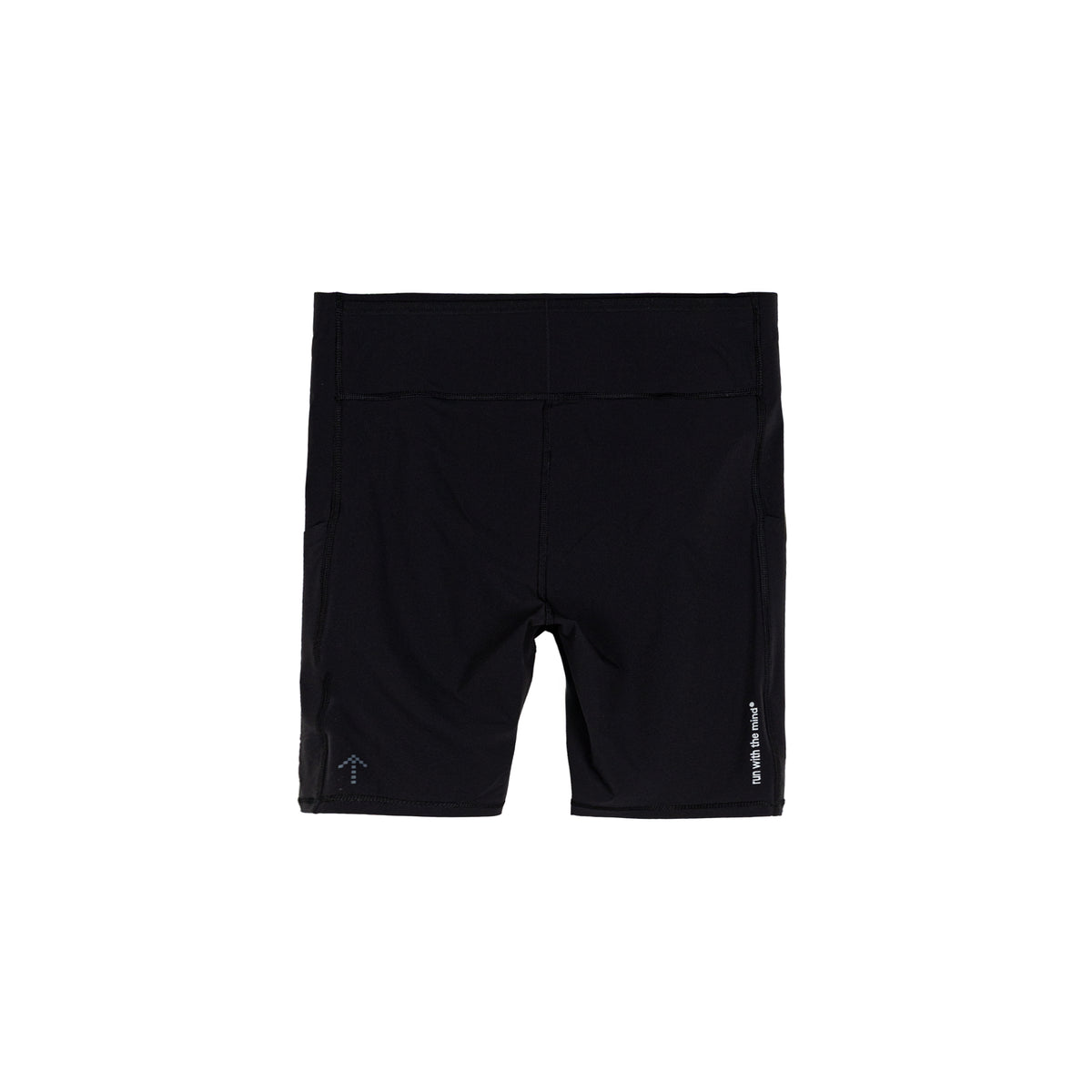 Adidas x Hermanos Koumori Adi365 Running Short Tights | Apparel