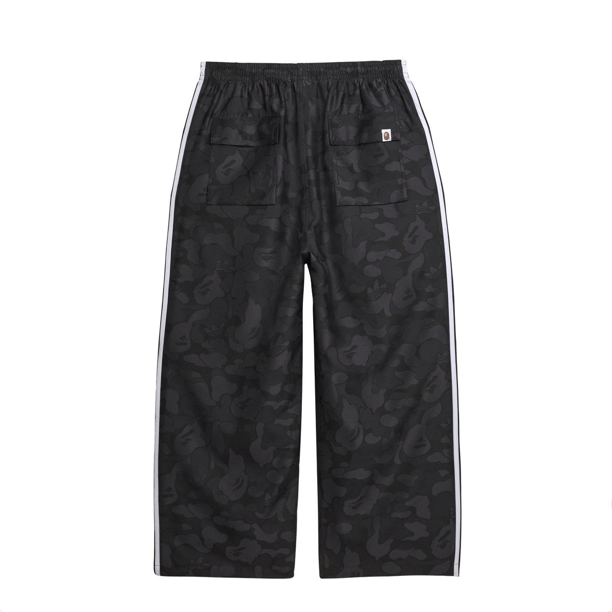 KF4918-Adidas-x-Bape-Jacquard-