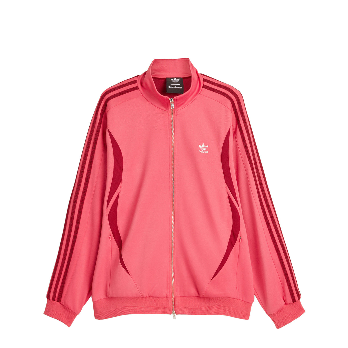 Adidas x Wales Bonner Track Top | Apparel » Buy online now!