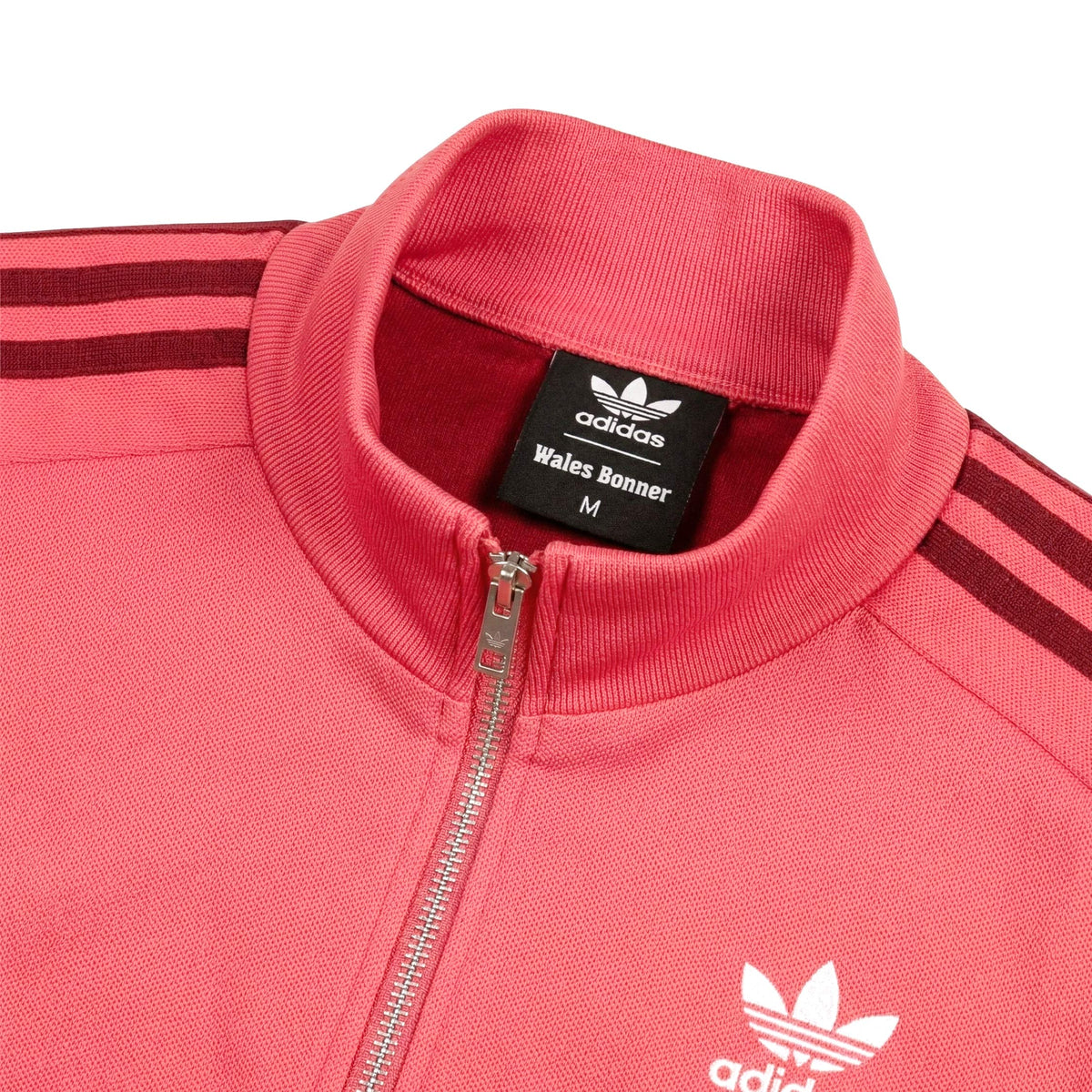 KF5016-Adidas-x-Wales-Bonner-