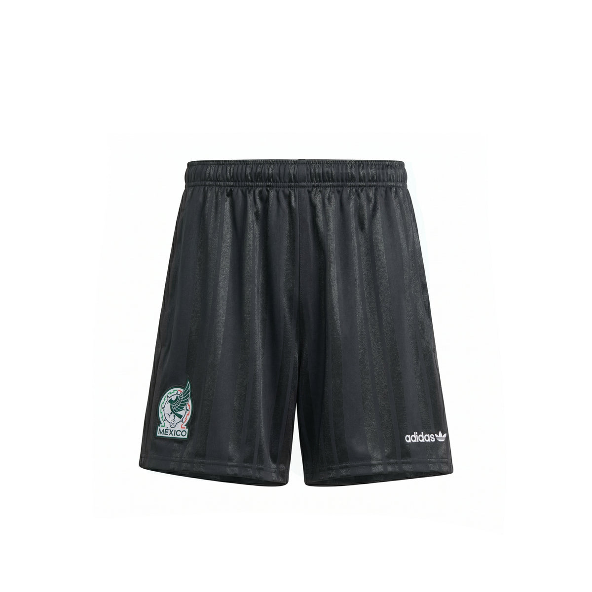 ティム Adidas FMF Mexico EQT Shorts | Apparel » Buy online now!
