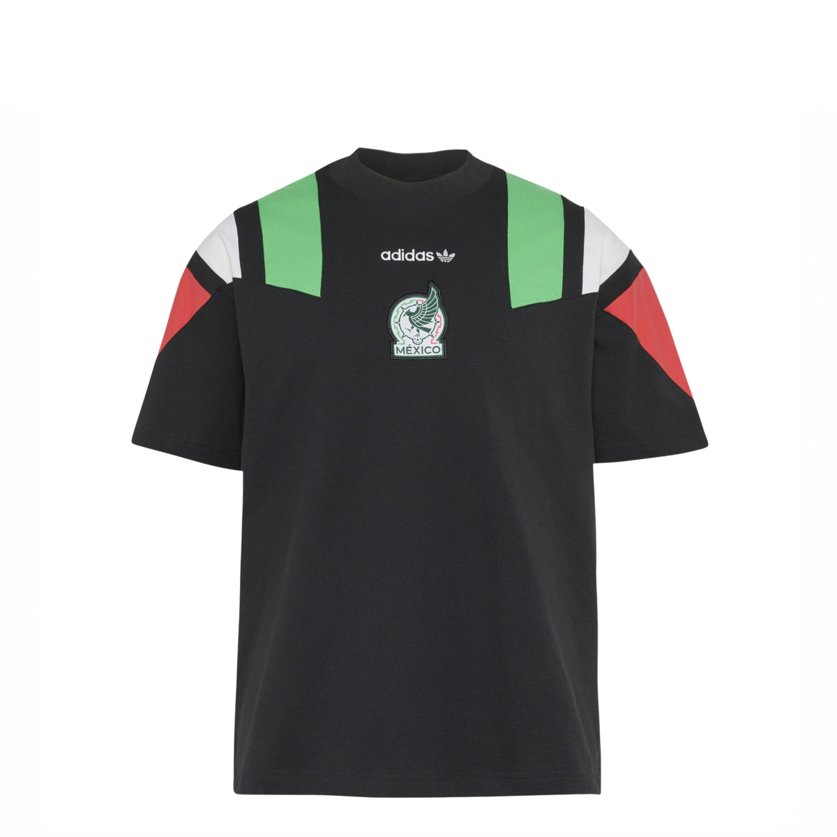 KG2573-Adidas-FMF-Mexico-EQT-