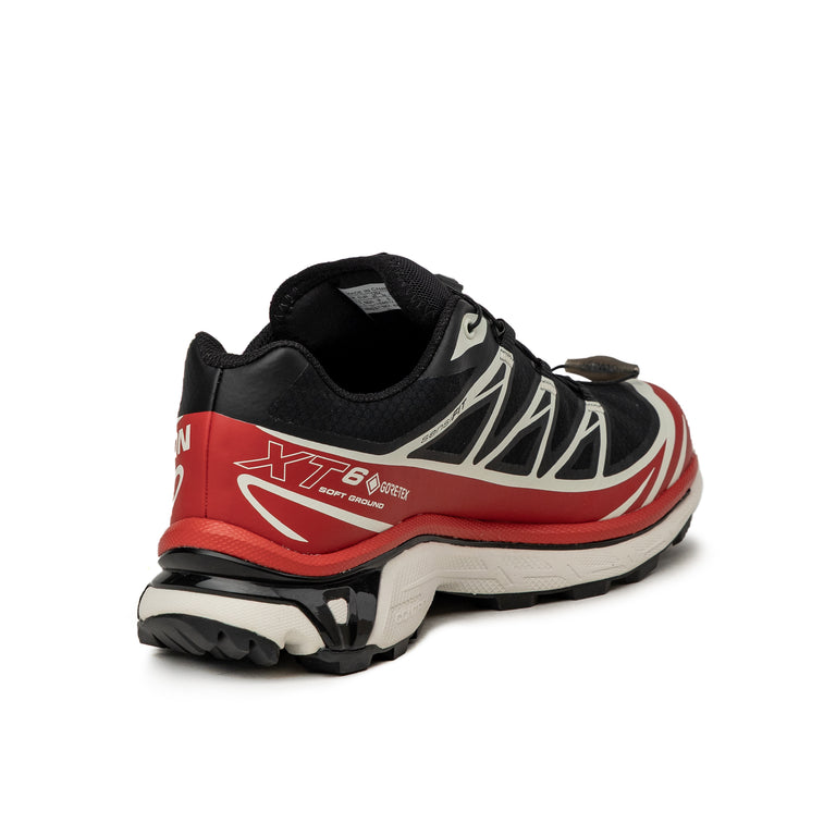 Salomon XT-6 GTX