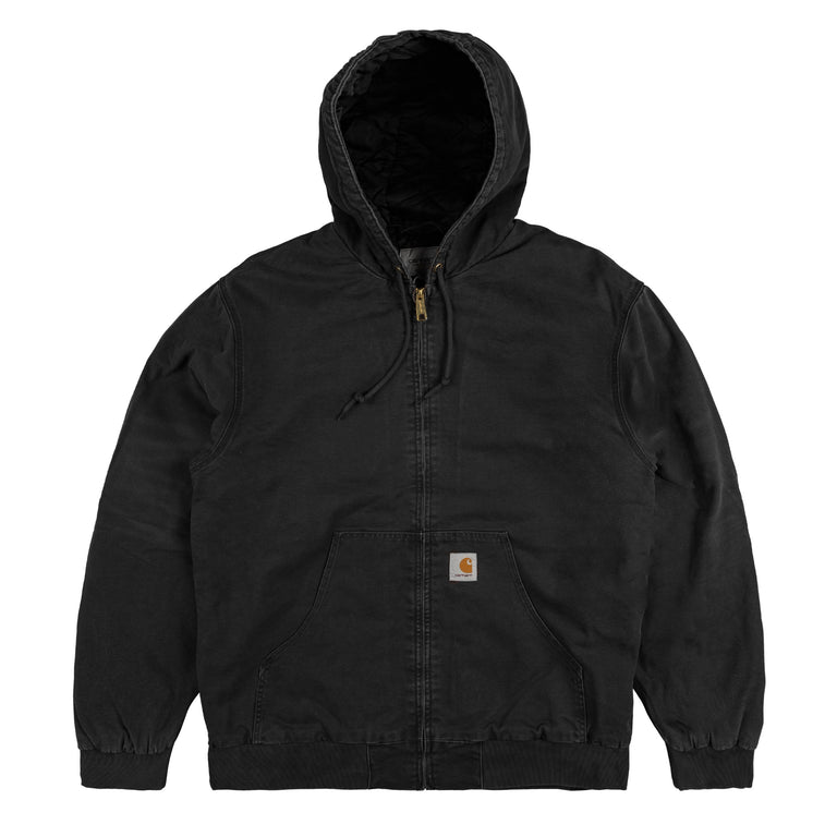 Carhartt WIP OG Active Jacket
