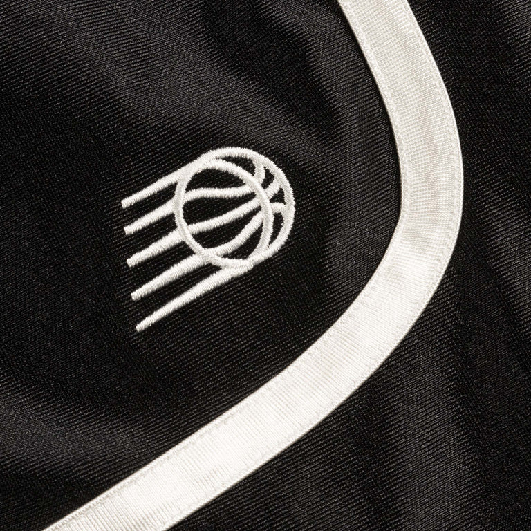 New Balance In Game 5" Tricot Short