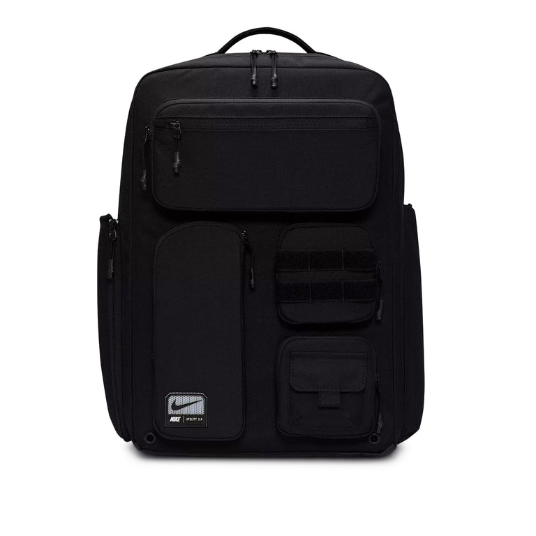 Nike Utility Elite Backpack (37 l)