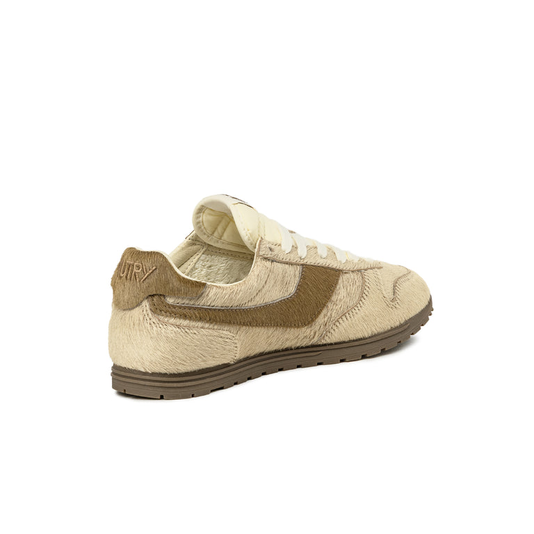 Autry Windspin W *Pony / Nylon*