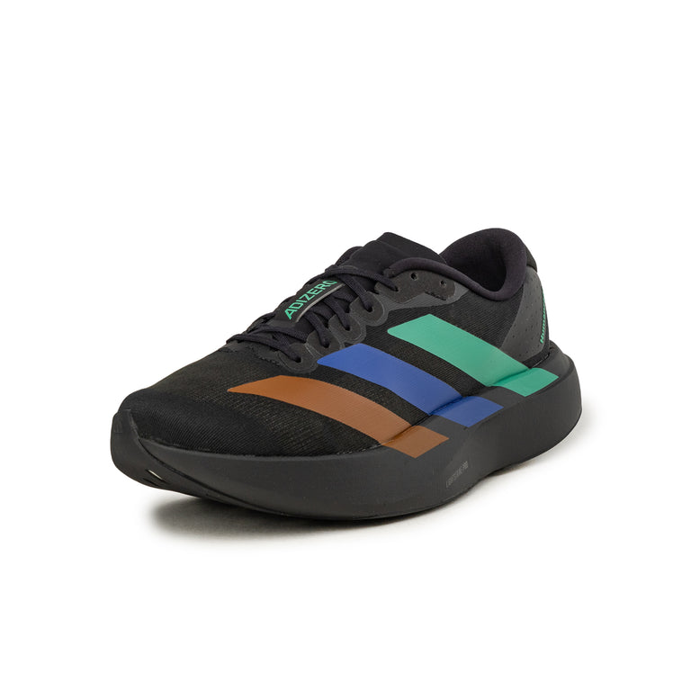 Adidas x Pharrell Williams HU adizero Evo SL