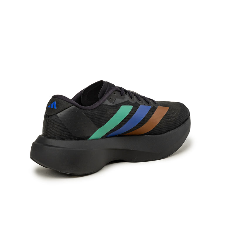 Adidas x Pharrell Williams HU adizero Evo SL