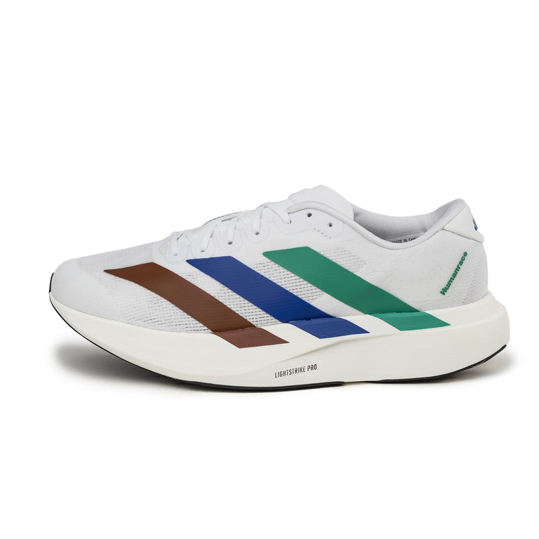 Adidas x Pharrell Williams HU adizero Evo SL M