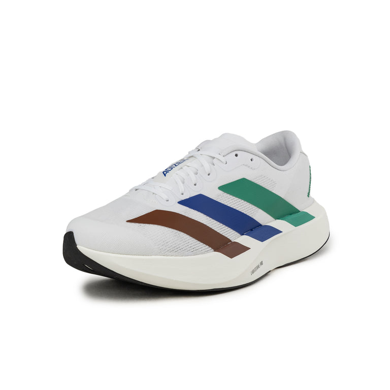 Adidas x Pharrell Williams HU adizero Evo SL