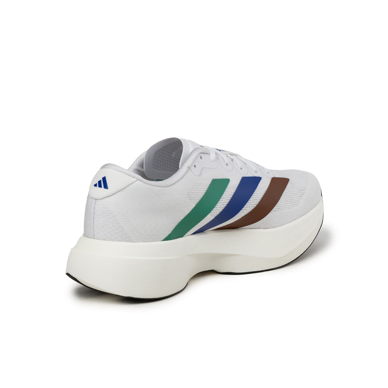 Adidas x Pharrell Williams HU adizero Evo SL
