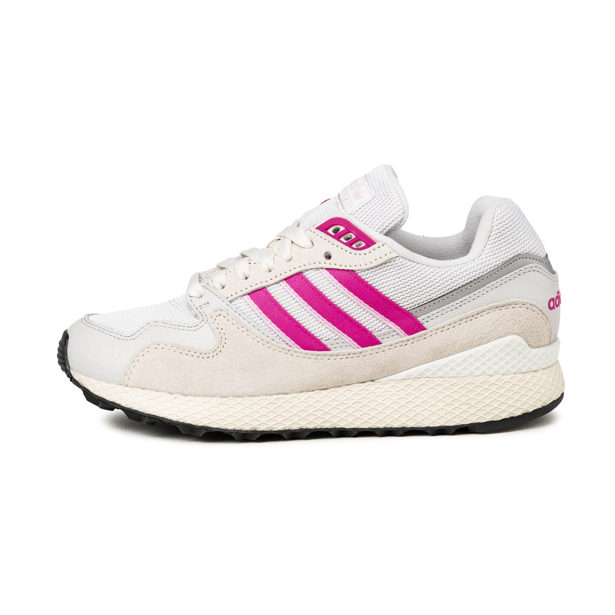 Adidas Oregon Ultra Tech Sneaker » Buy online now!