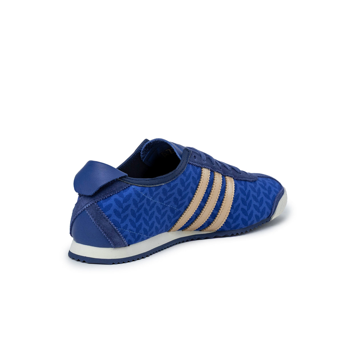 Adidas Italia 60s *Federazione Italiana Giuoco Calcio* *Home