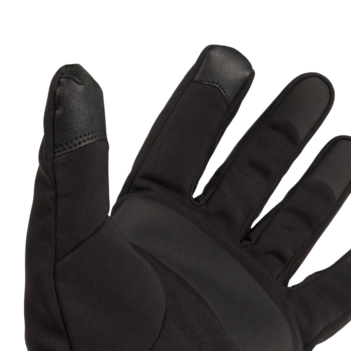 Arcteryx Venta Glove | Accessoires » Buy online now!