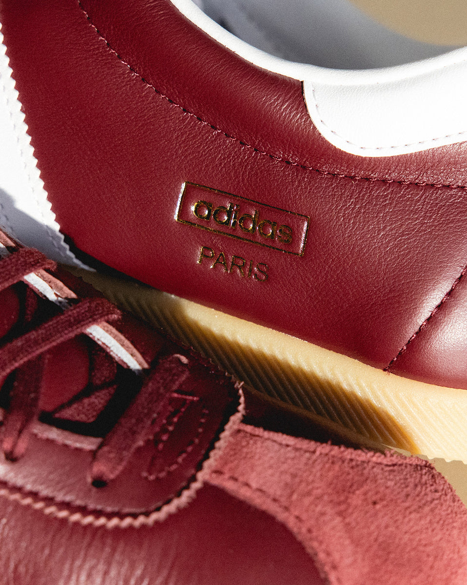 Adidas Paris Sneaker » Buy online now!