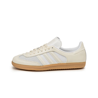 Adidas Samba OG W