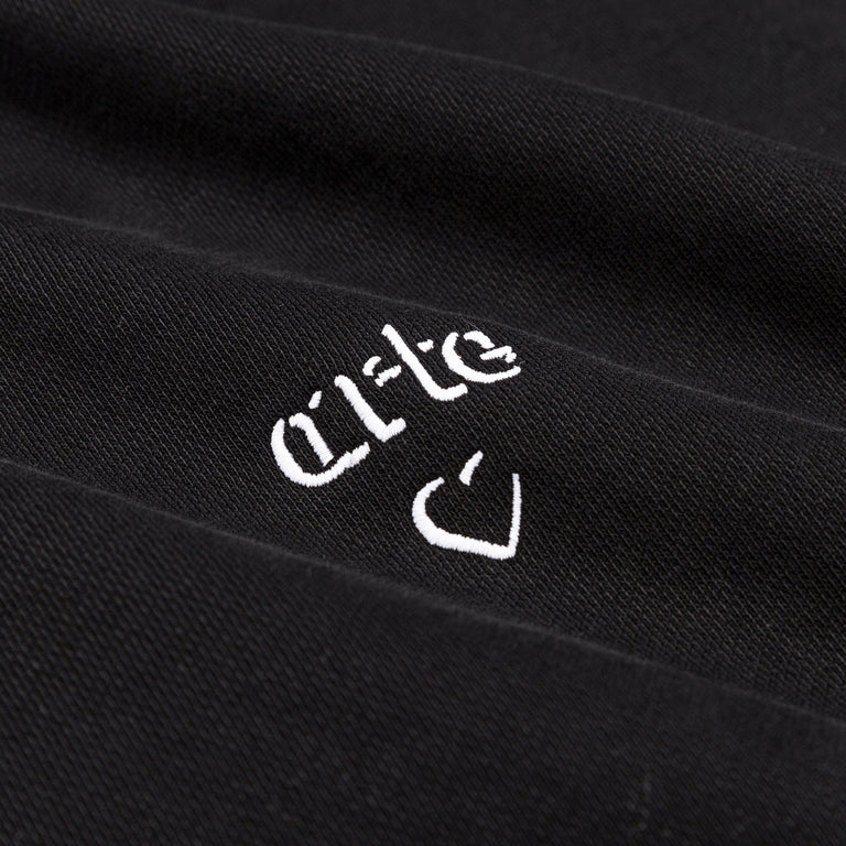 Arte Antwerp Arte Heart Crewneck