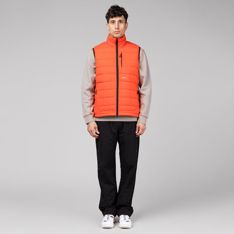 Parel Studios Mashu Down Vest