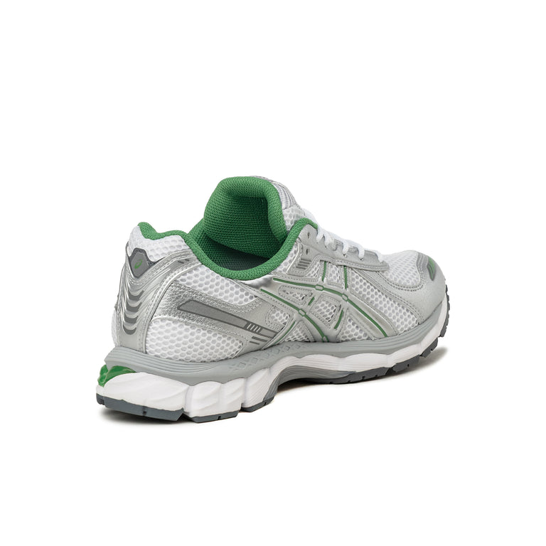 Asics GEL-Kayano 12.1