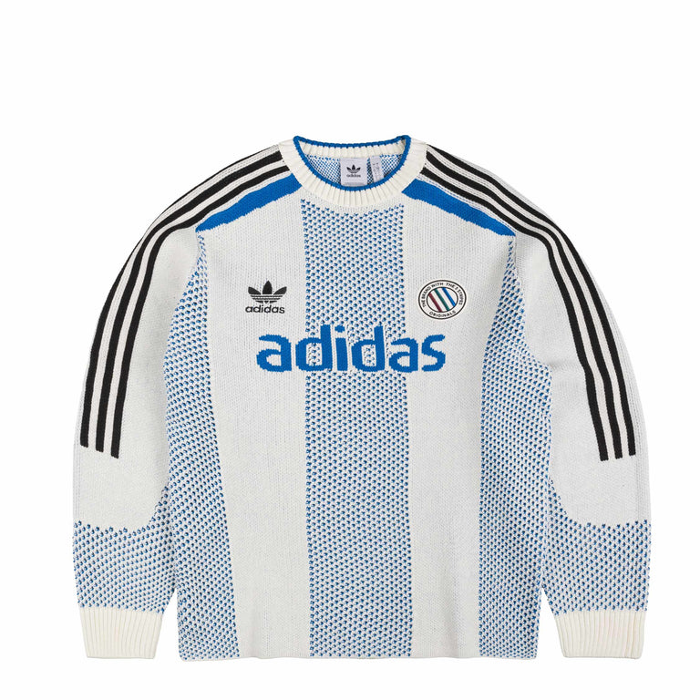 Adidas Adicolor Blokecore Pullover