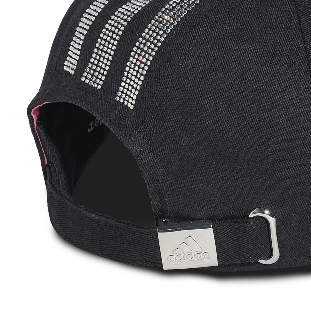 Adidas SP5DER Rhinestone Cap | Accessoires » Buy online now!