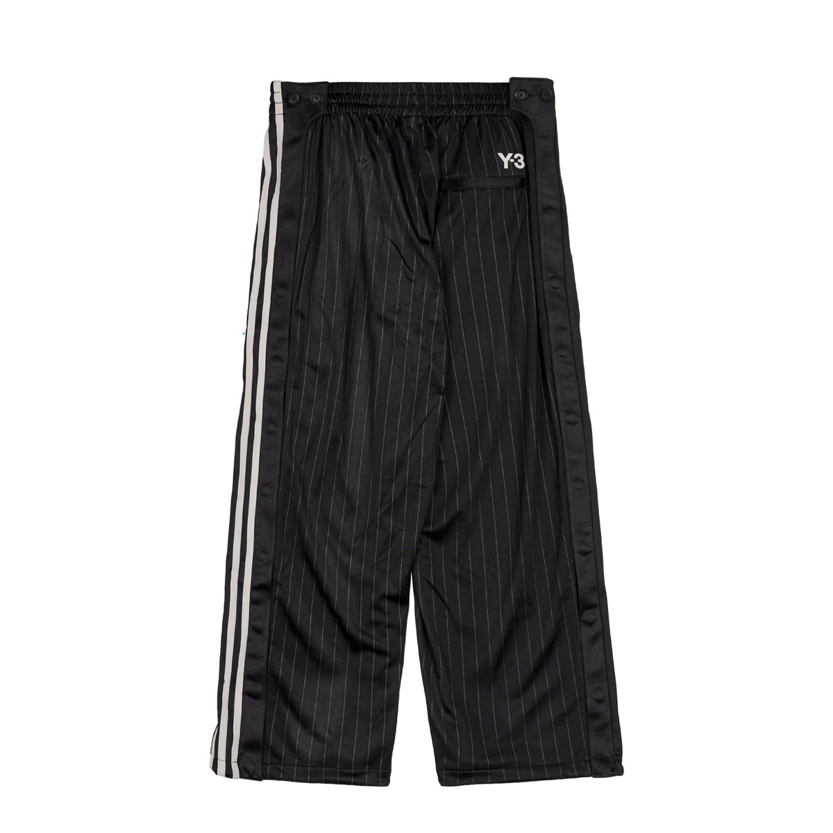 Adidas Y-3 Basketball Track Tracksuit Bottoms | Apparel » Buy
