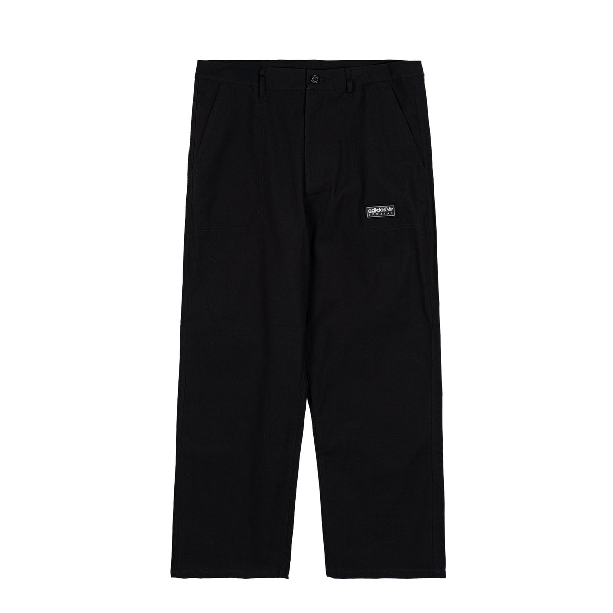 Adidas SPZL Stadt Trouser | Apparel » Buy online now!