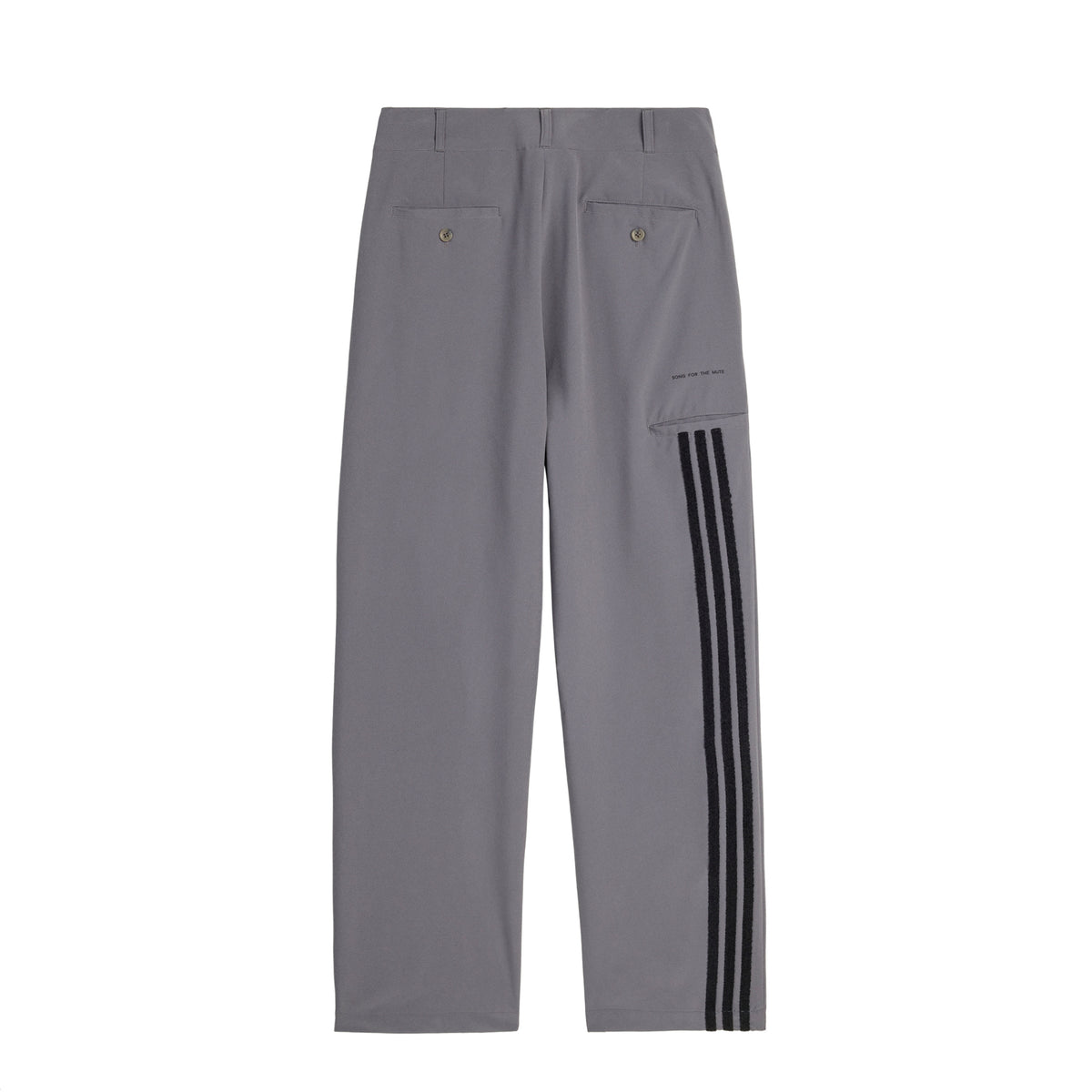 Adidas x Song For The Mute M007 Track Pants | Apparel » Buy online