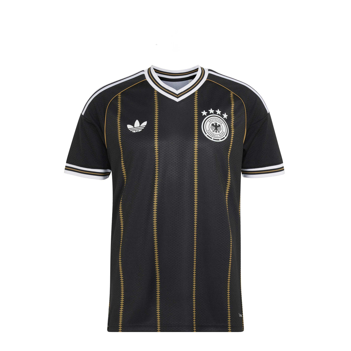 Adidas DFB 26 Third Jersey | Apparel » Buy online now!