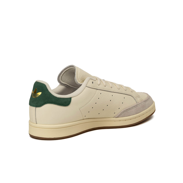 Adidas Stan Smith Consortium