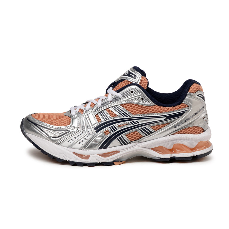 Asics GEL-Kayano 14
