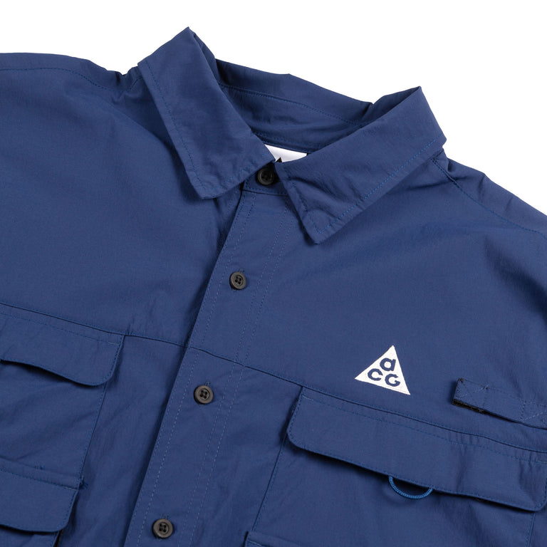 Nike ACG *Orb Weaver* Dri-FIT ADV UV Longsleeve Shirt