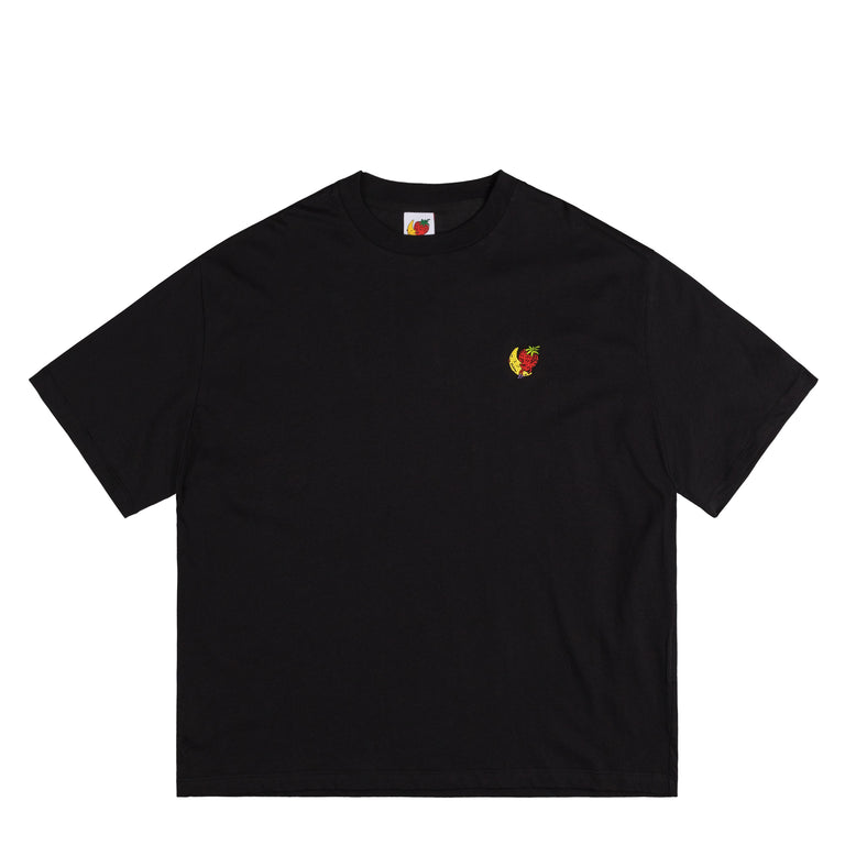 Sky High Farm Universe SHF Perennial T-Shirt Knit