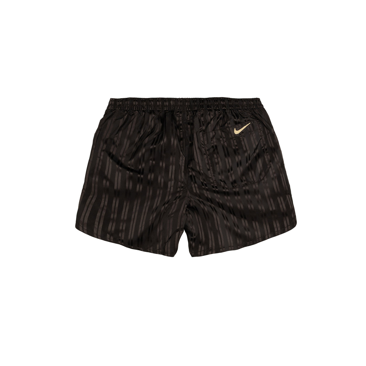 Nike x Bode Rec. Scrimmage Shorts | Apparel » Buy online now!
