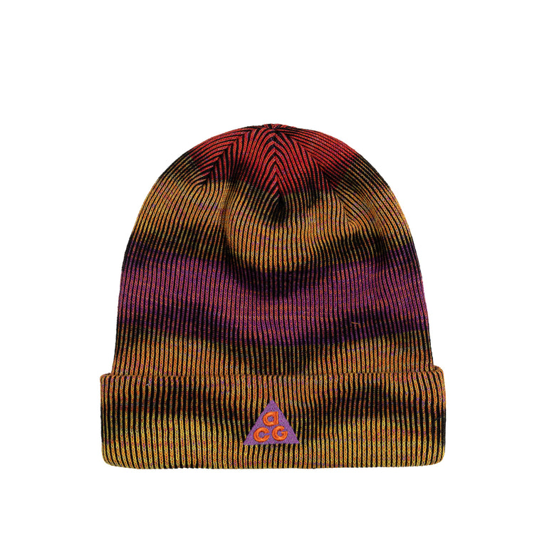 Nike ACG Peak Beanie