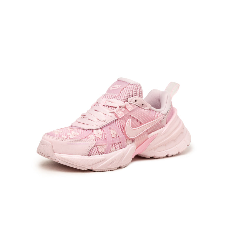 Nike Wmns V2K Run