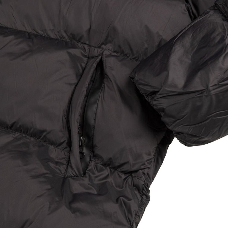 Arte Antwerp Arte Puffer Jacket